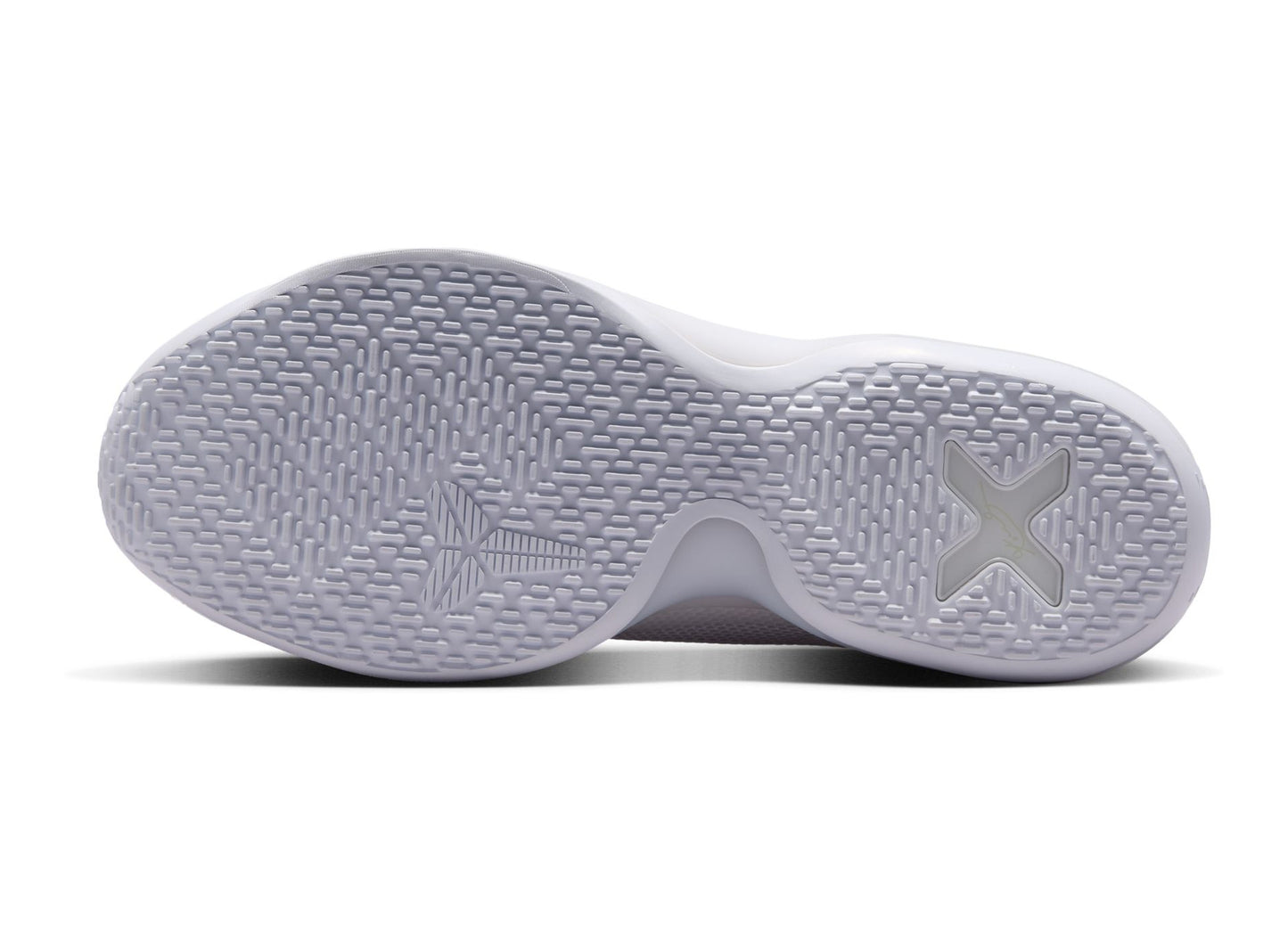 Nike Kobe 10 Protro "Halo"