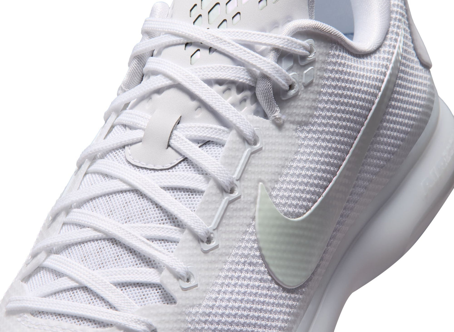 Nike Kobe 10 Protro "Halo"