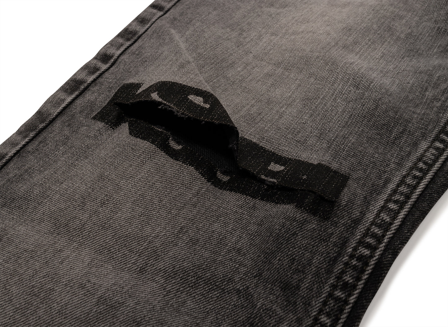 Ksubi Denim Chitch Sott Jeans