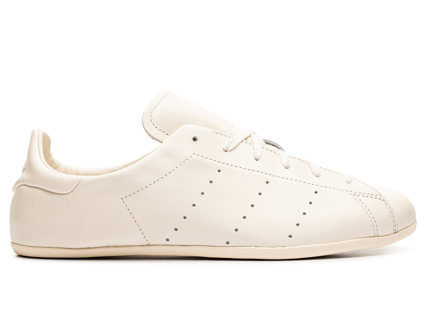 Damen Adidas Stan Smith Lo Pro
