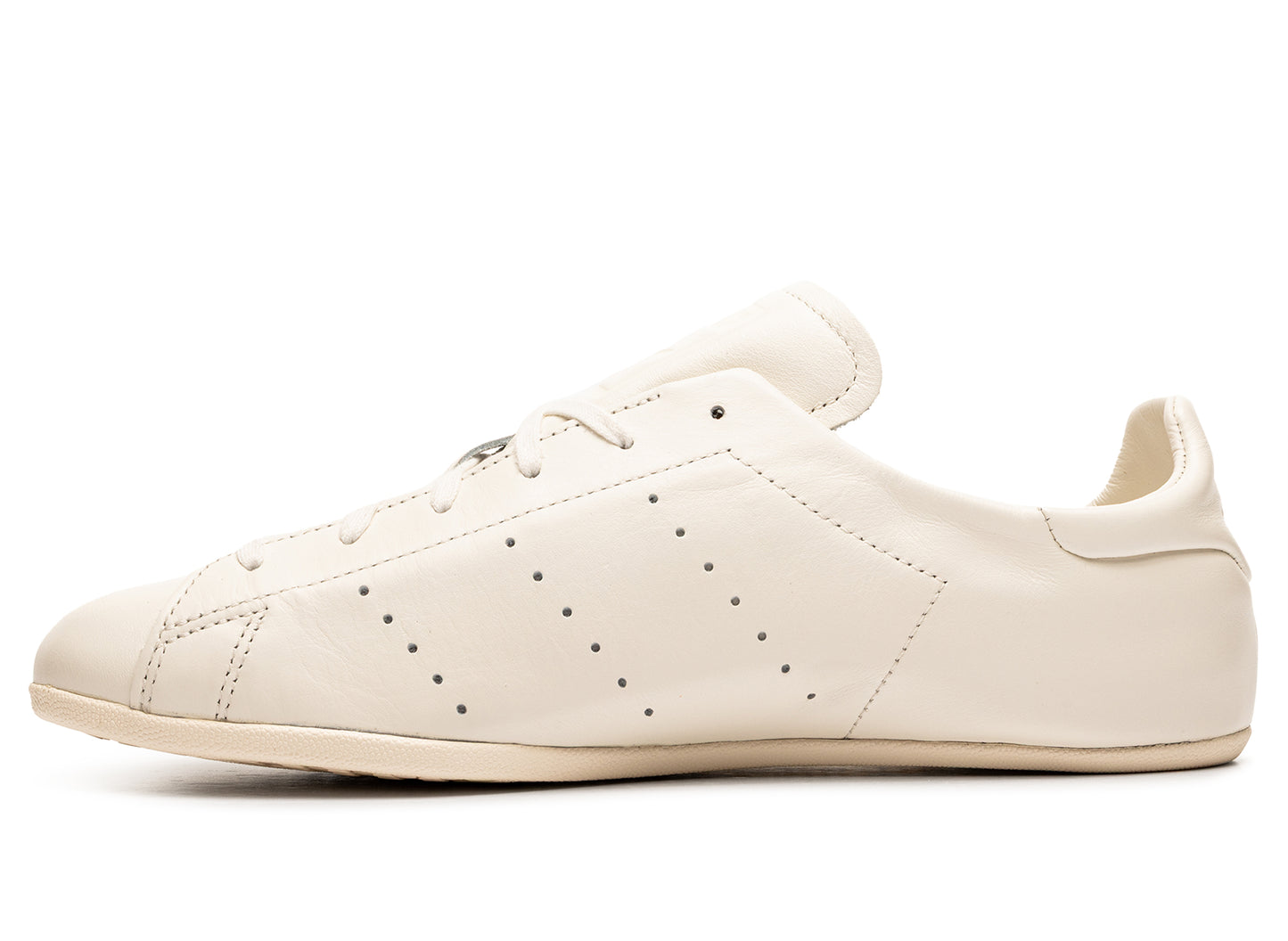 Damen Adidas Stan Smith Lo Pro