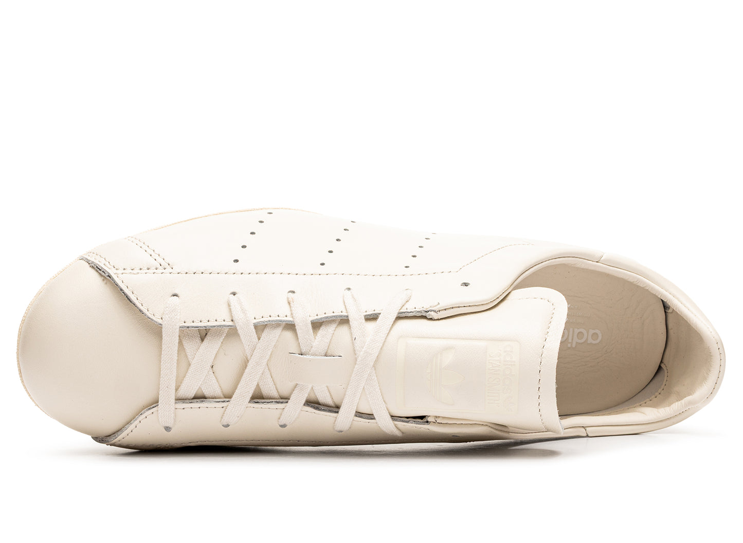 Damen Adidas Stan Smith Lo Pro