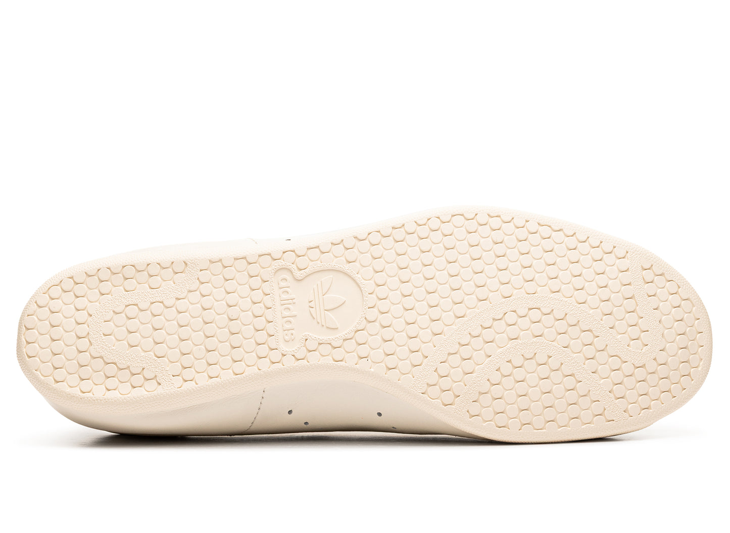 Damen Adidas Stan Smith Lo Pro