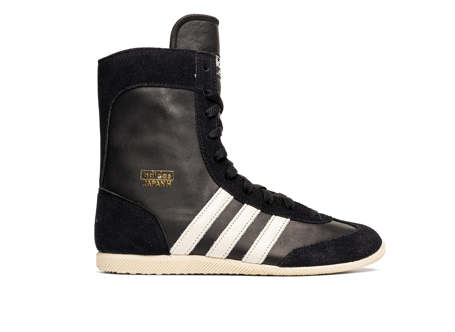Damen Adidas Japan H
