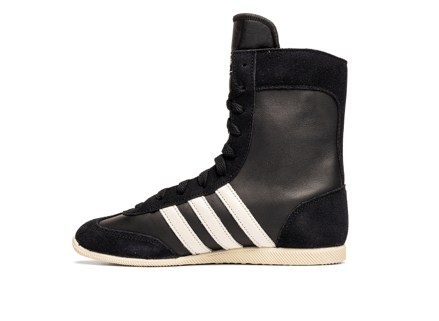 Damen Adidas Japan H