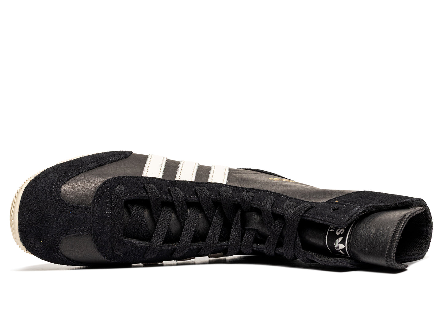 Damen Adidas Japan H