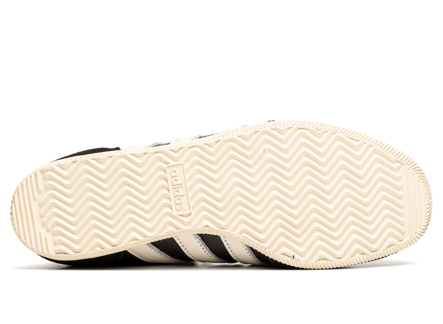 Damen Adidas Japan H