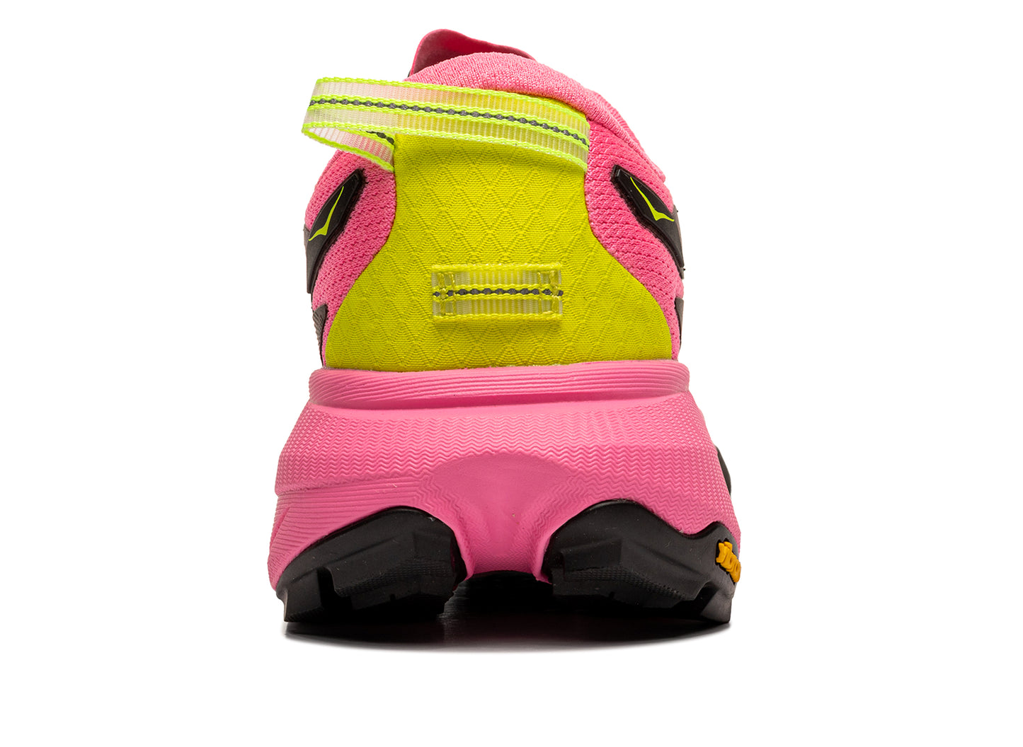 Hoka Mafate 5 para mujer