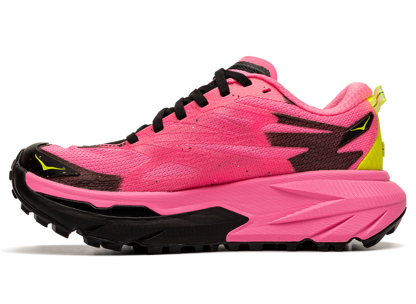 Hoka Mafate 5 para mujer