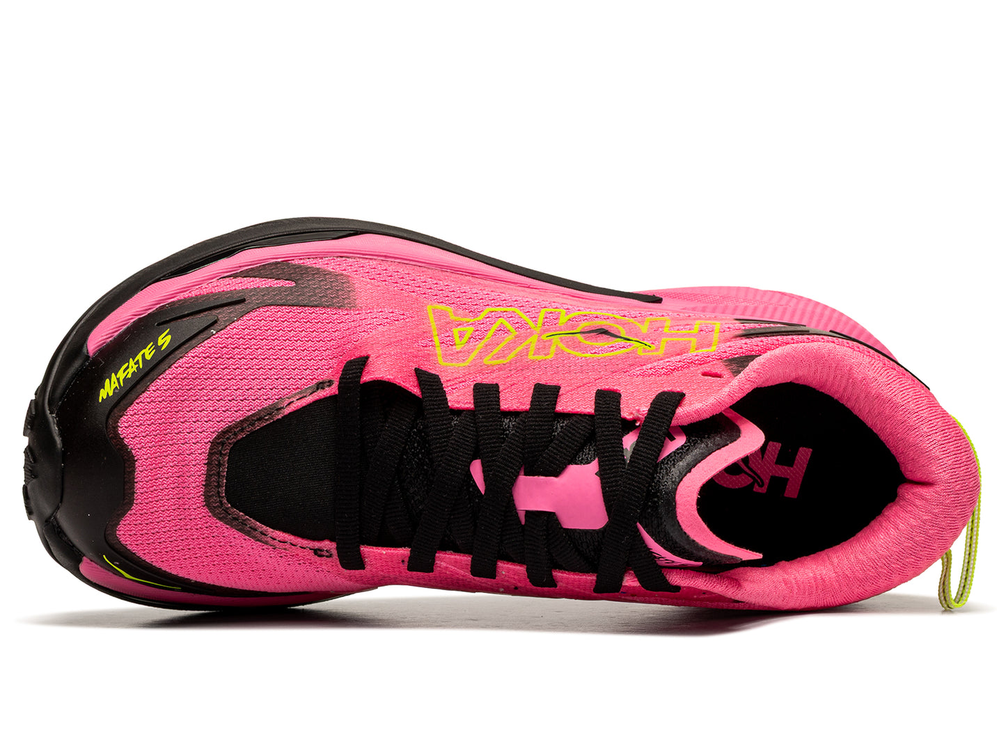 Hoka Mafate 5 para mujer