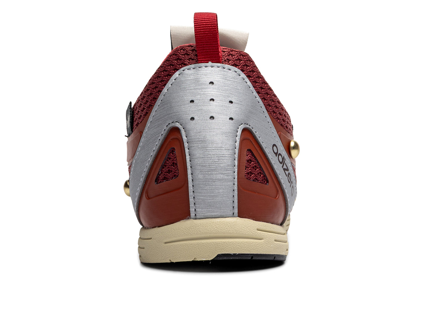 Adidas Adizero PR para Song For The Mute