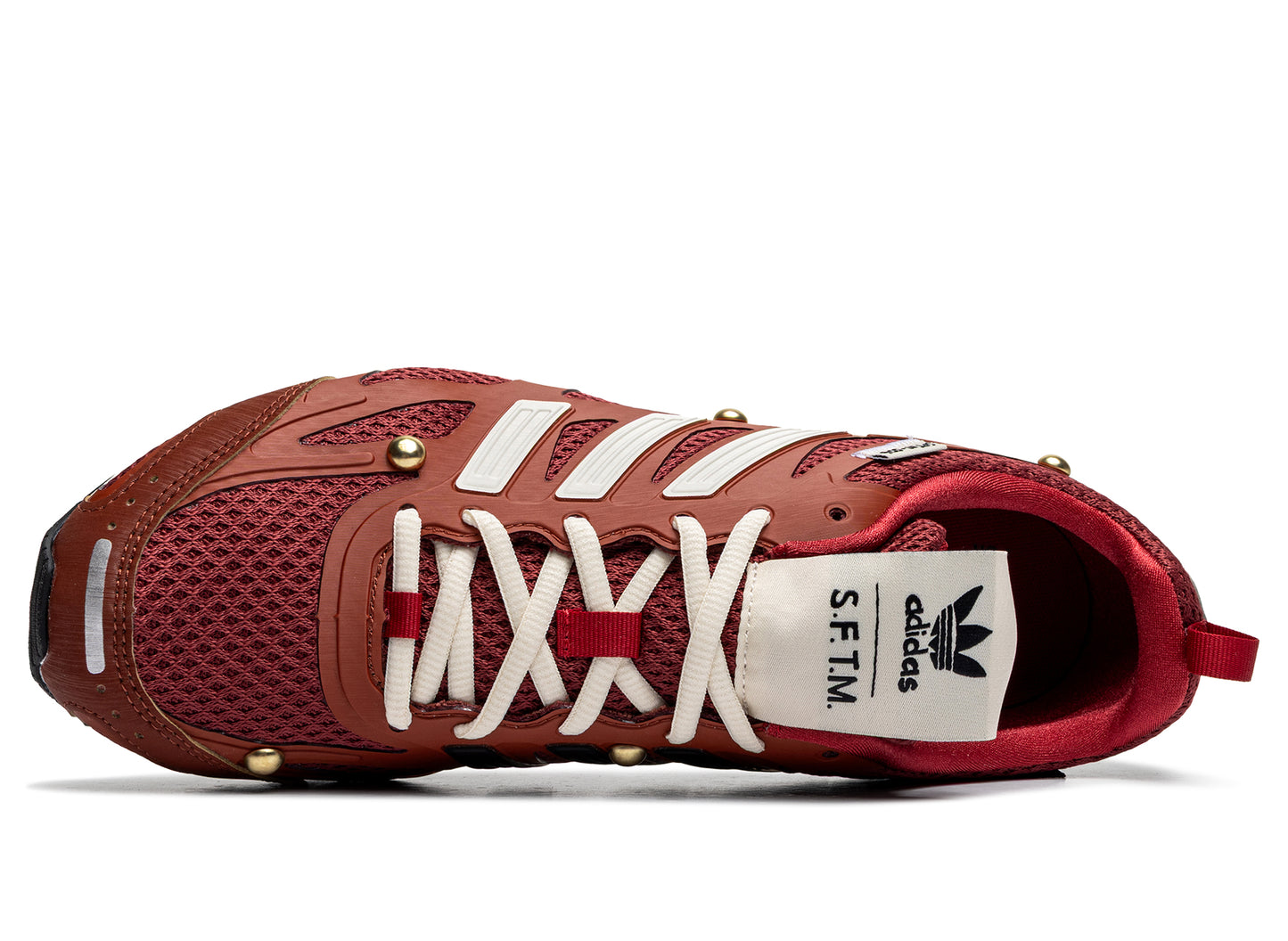 Adidas Adizero PR para Song For The Mute