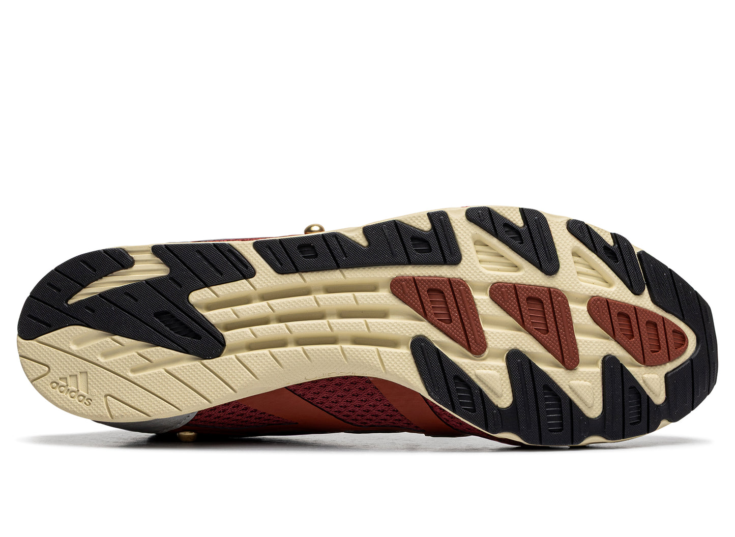 Adidas Adizero PR para Song For The Mute
