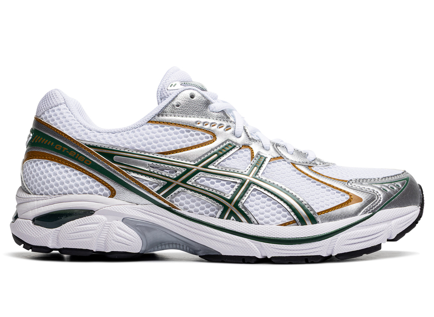 Asics GT-2160 'White / Grove'