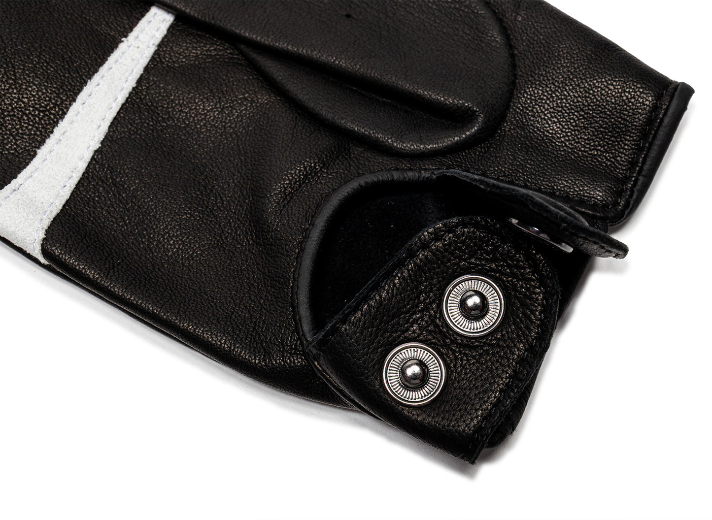 Puma x A$AP Rocky Guantes de Conducción