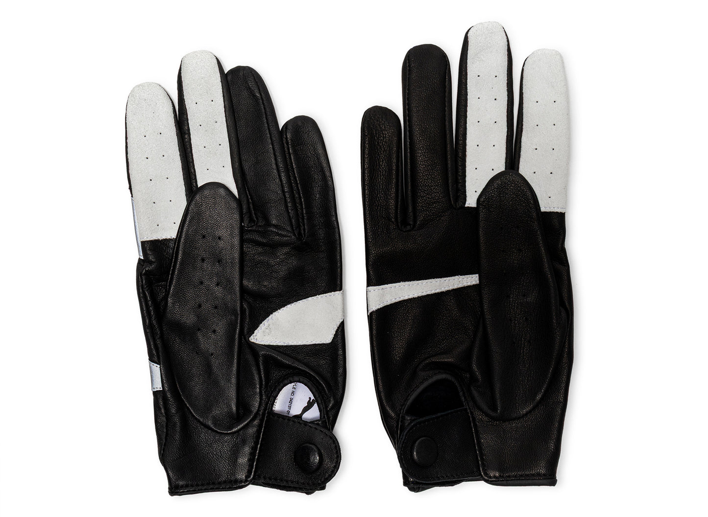Puma x A$AP Rocky Guantes de Conducción