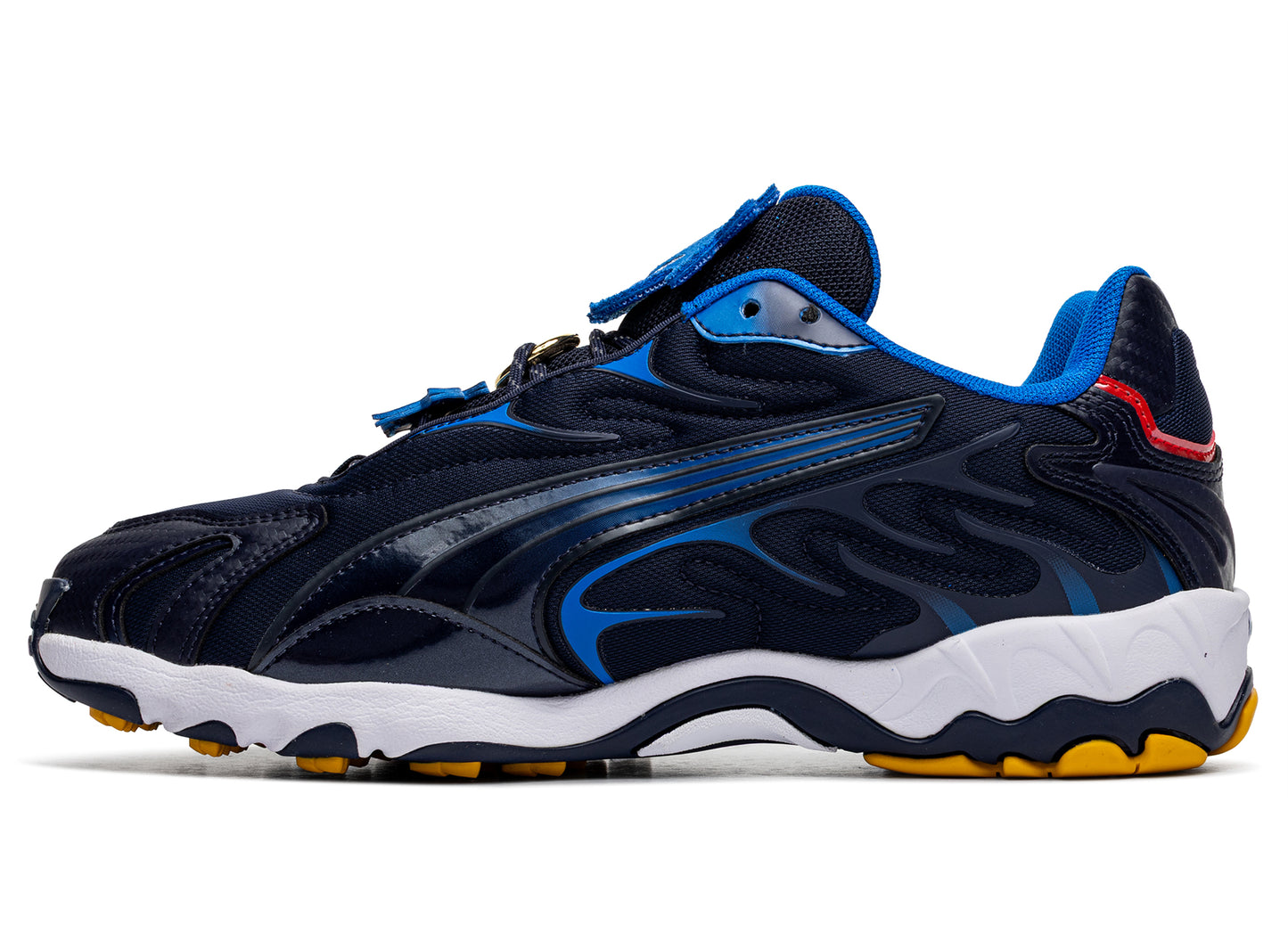 Kid's Puma Inhale Sonic Jr.