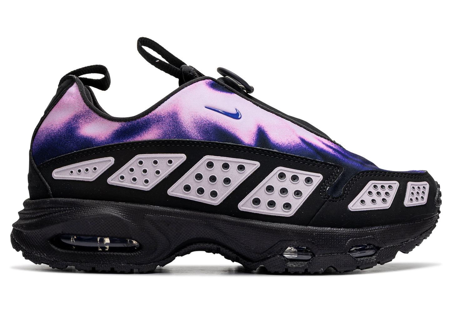 Nike Air Max SNDR für Damen