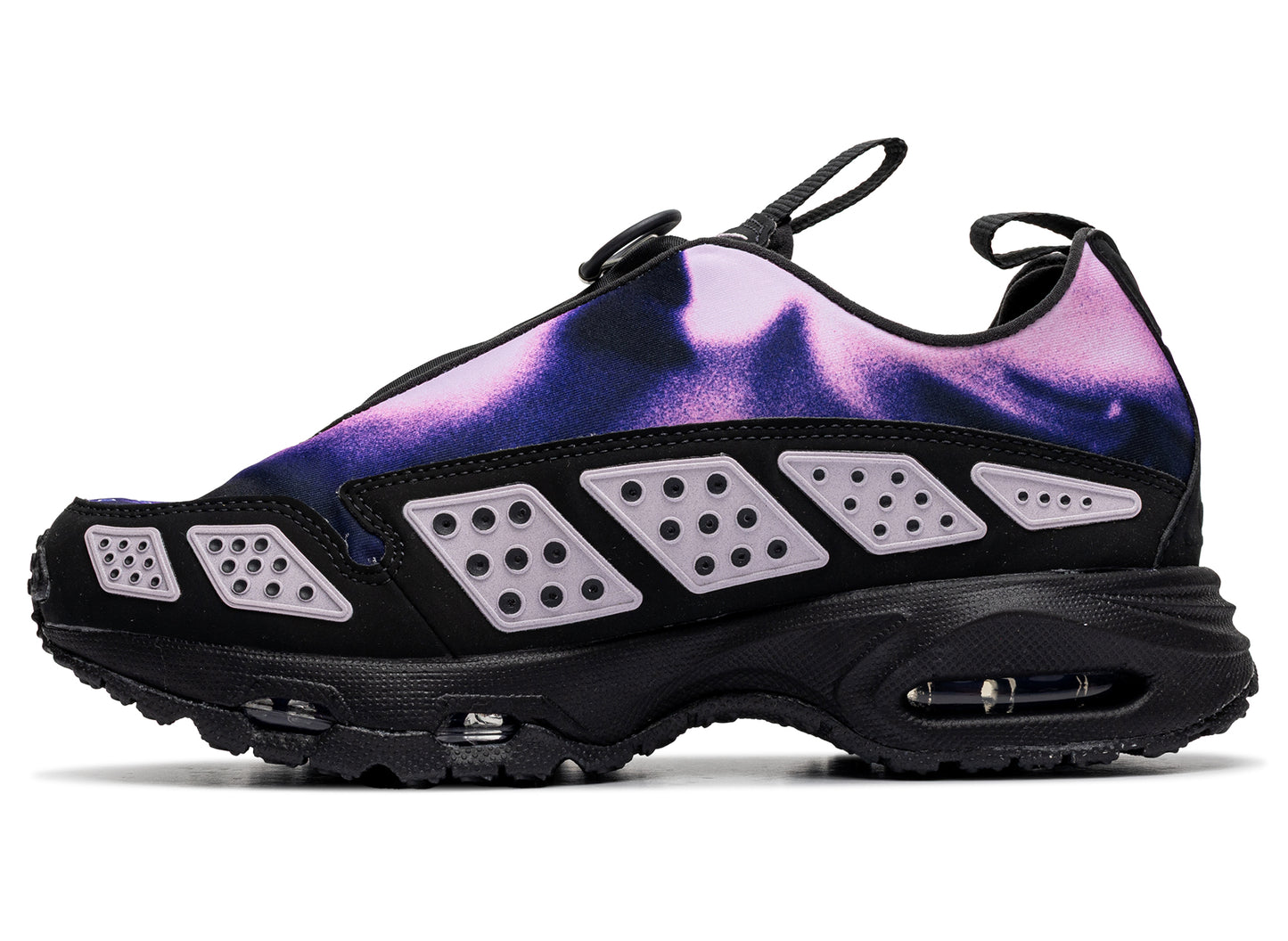 Nike Air Max SNDR für Damen