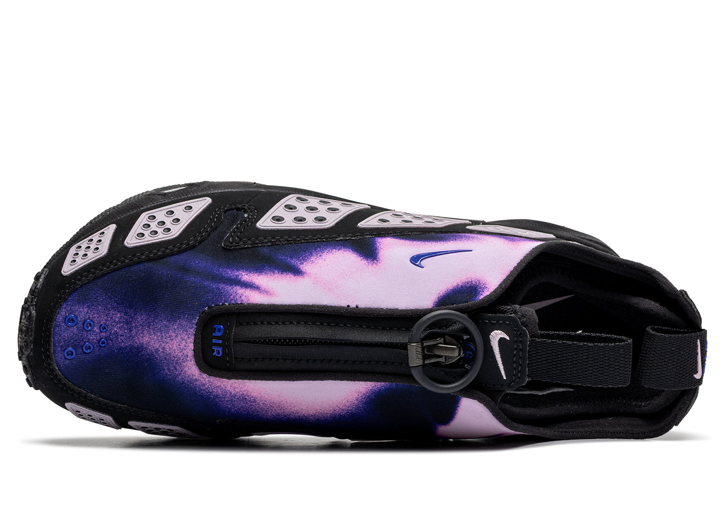 Nike Air Max SNDR für Damen