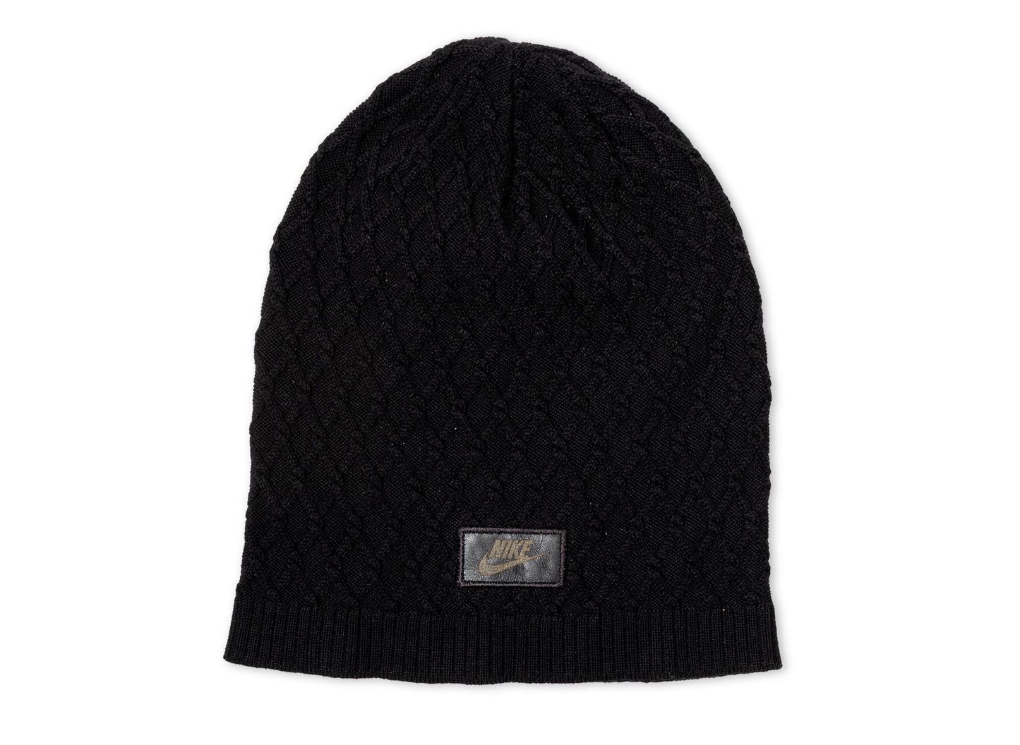 Gorro Nike