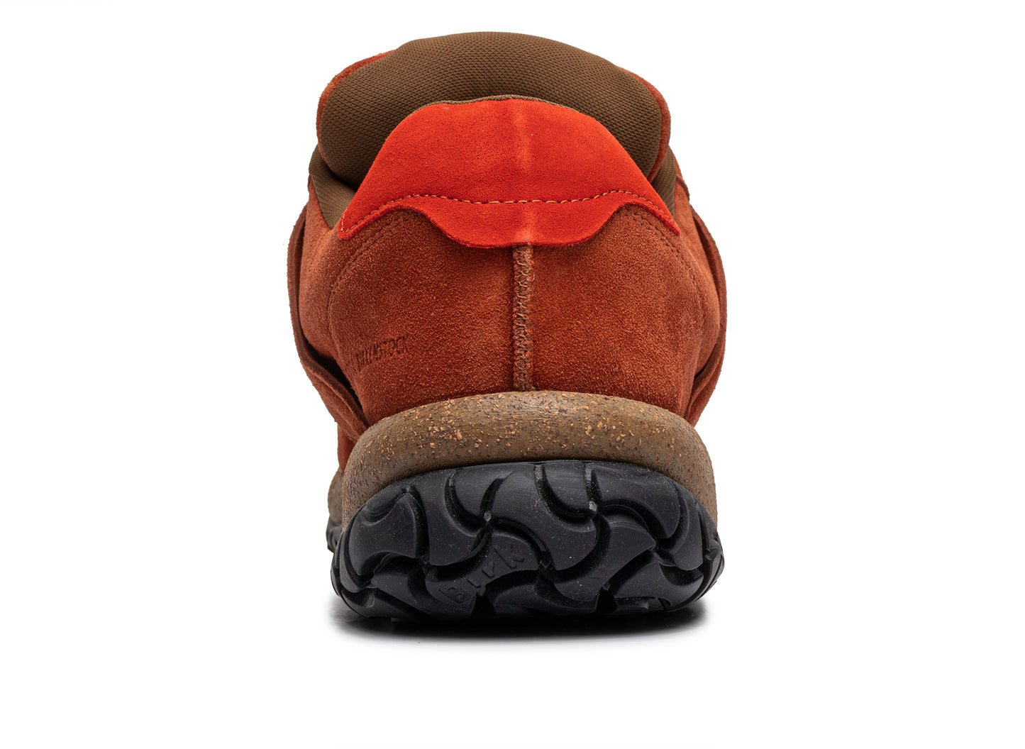 Birkenstock Goerlitz 1774 LEVE Vison