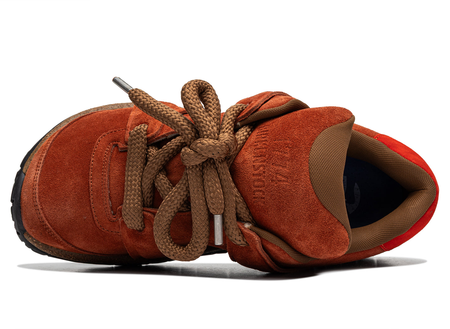 Birkenstock Goerlitz 1774 LEVE Vison