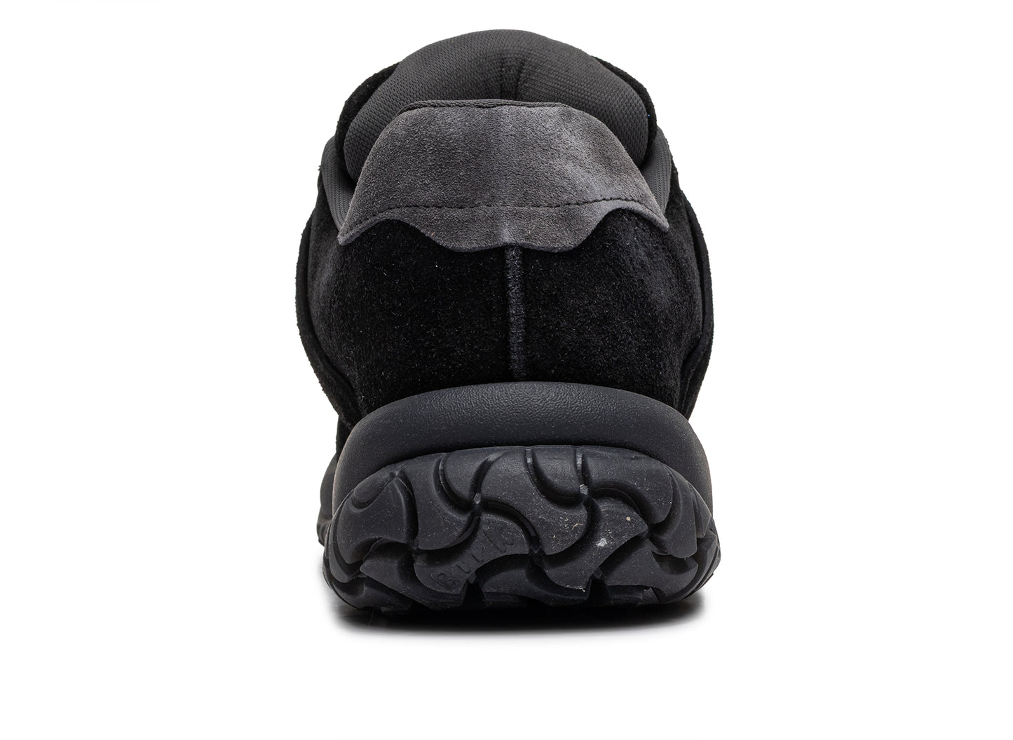 Birkenstock Görlitz 1774 LEVE Schwarz