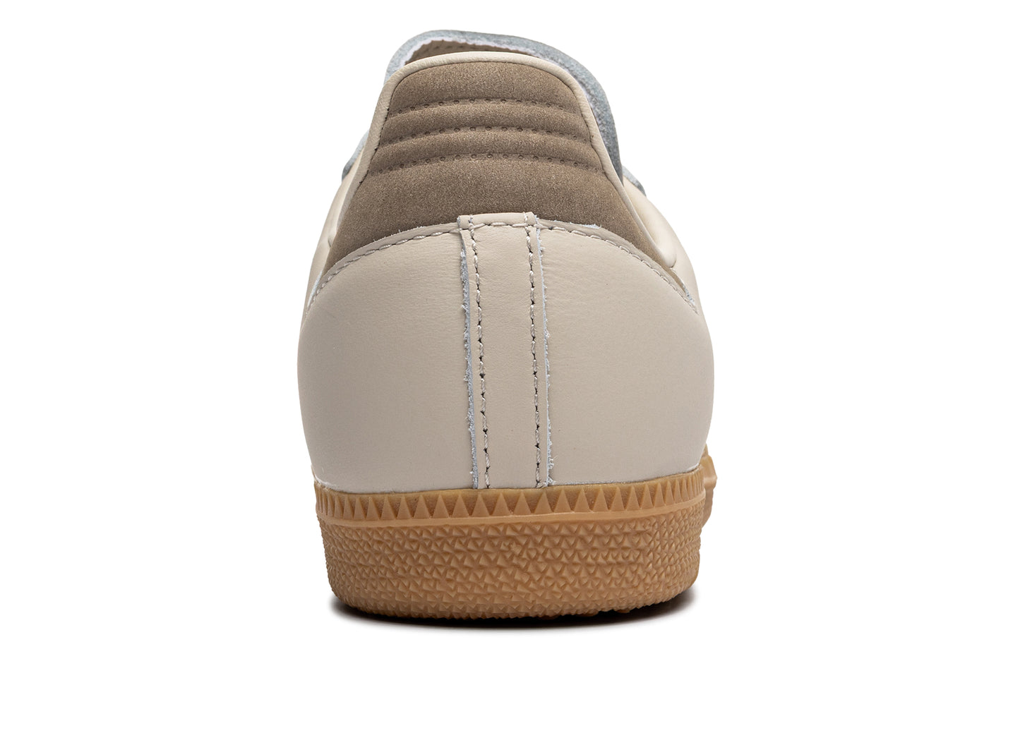 Damen Adidas Samba OG