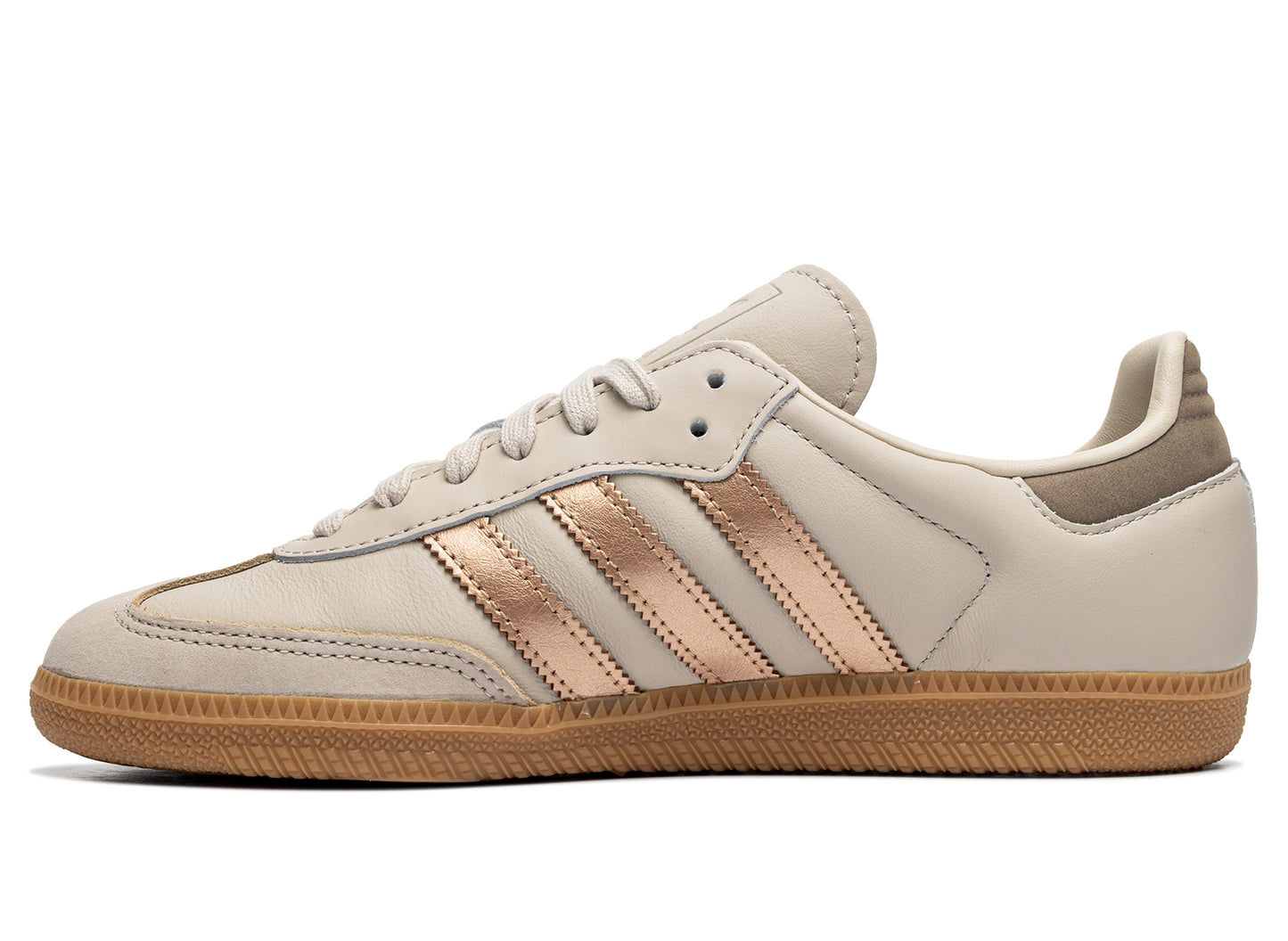 Damen Adidas Samba OG