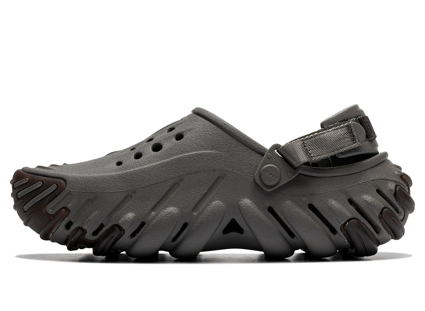 Crocs Echo Gum RO Clog