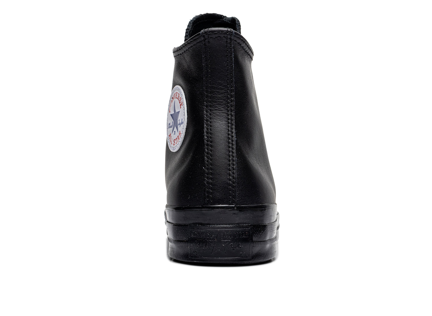 Converse Chuck 70 Hi