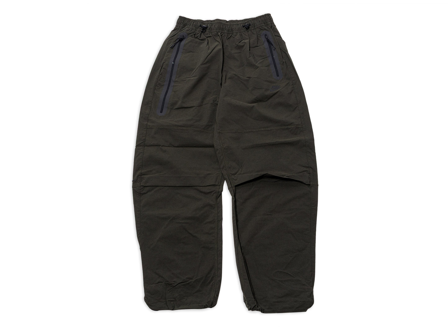 Pantalones Nike Tech Woven