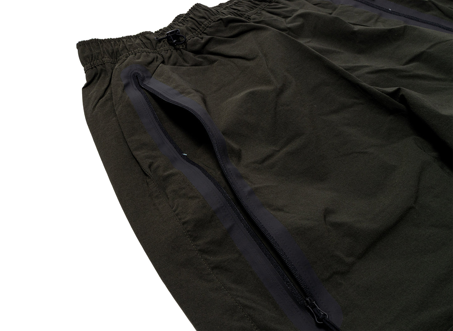 Pantalones Nike Tech Woven