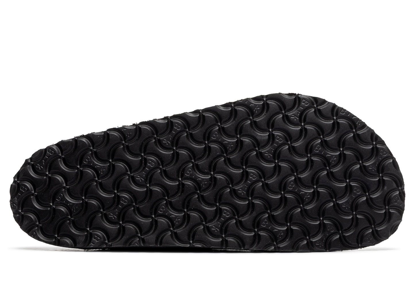 Birkenstock Arizona FELL Leopard EXQ 1774