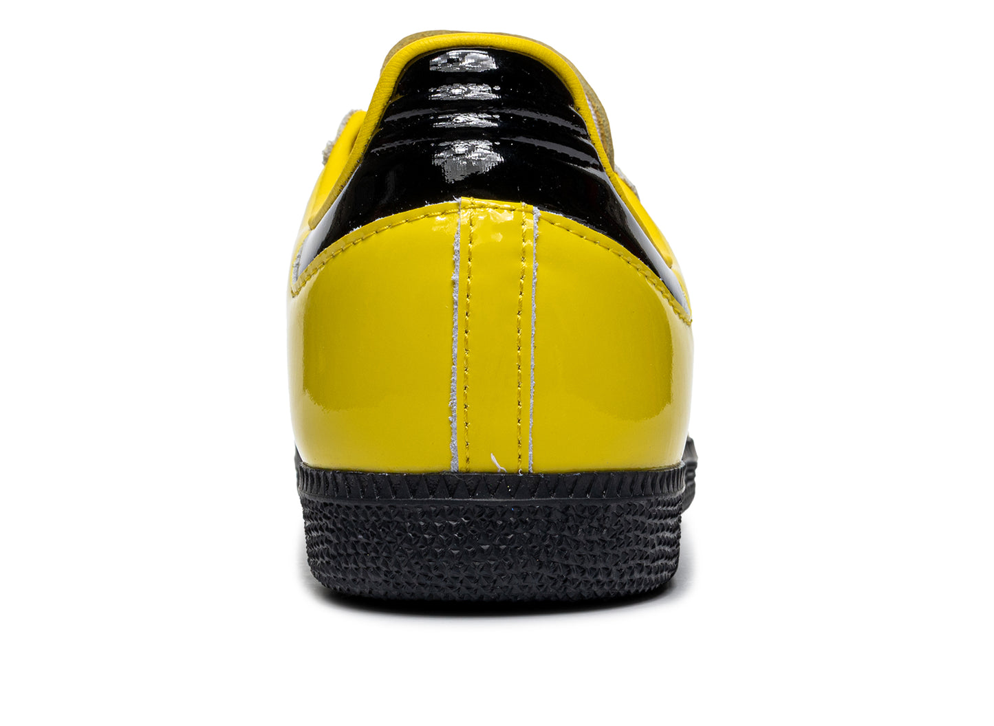 Adidas Samba OG für Damen