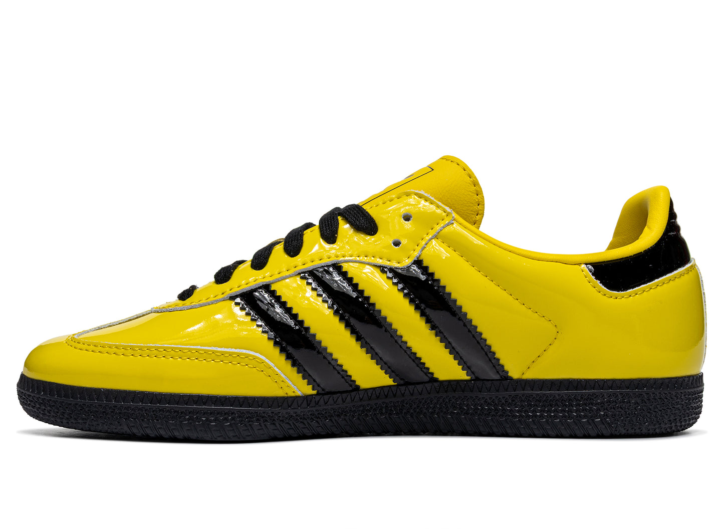 Adidas Samba OG für Damen
