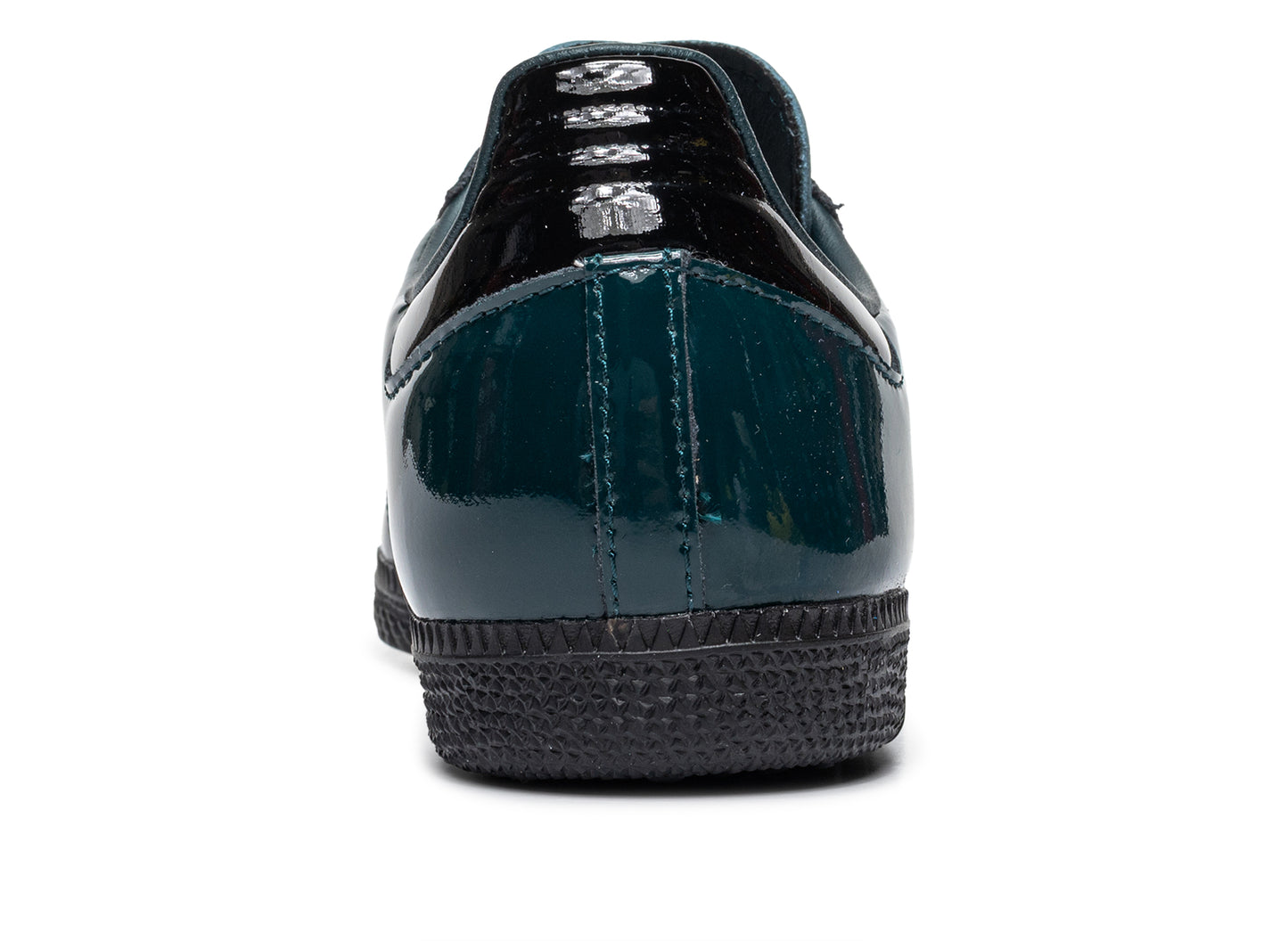 Adidas Samba OG für Damen