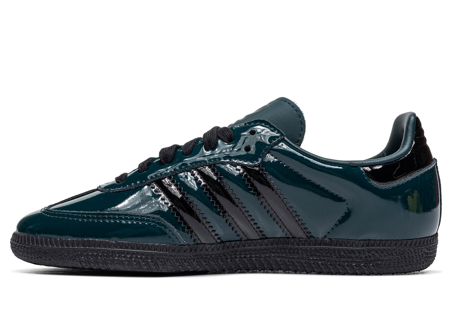 Adidas Samba OG für Damen