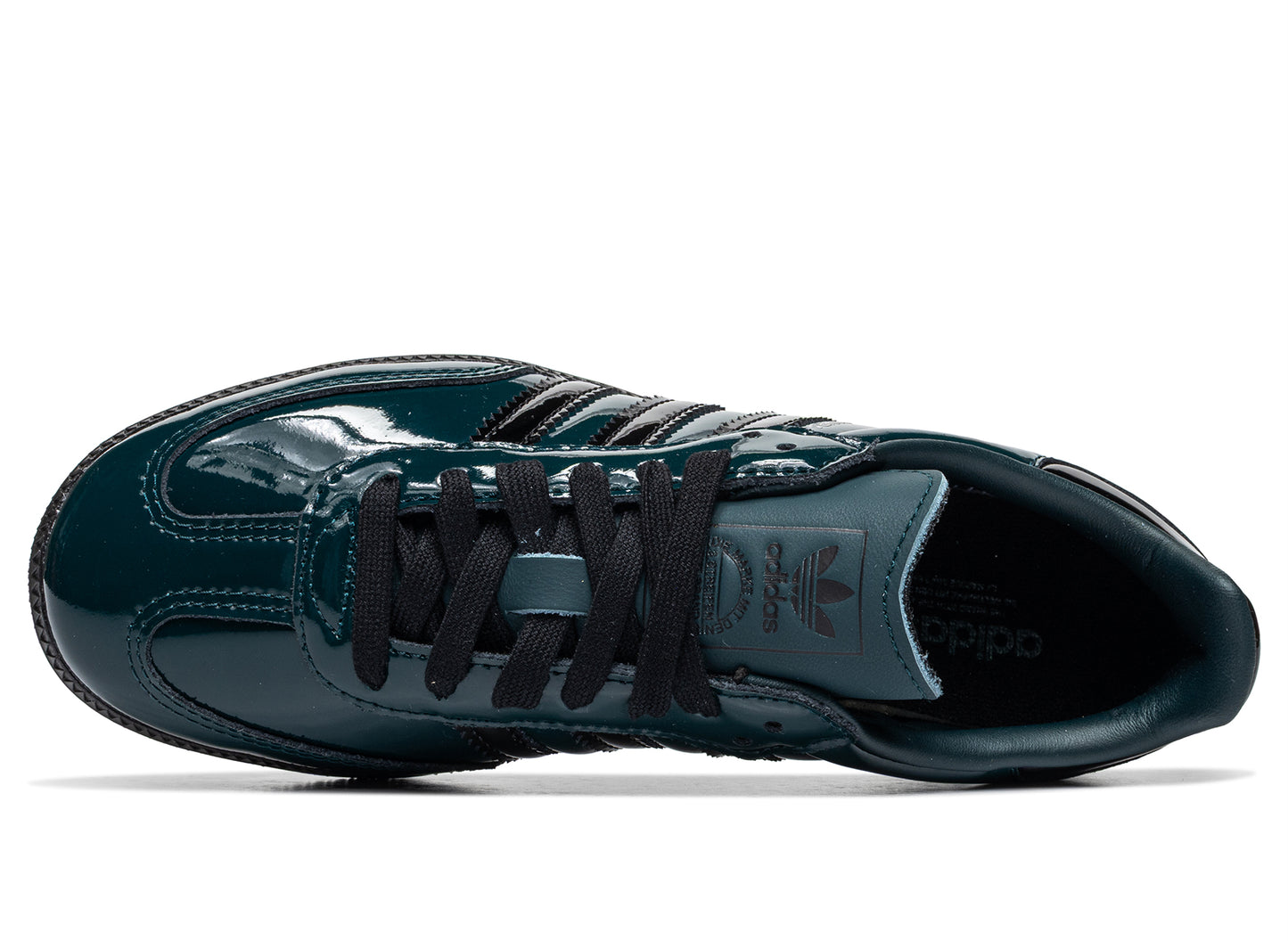 Adidas Samba OG für Damen