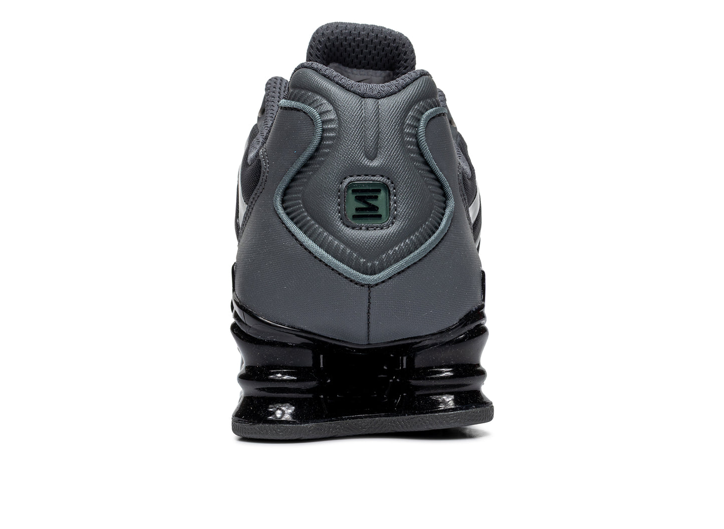 Nike Shox TL