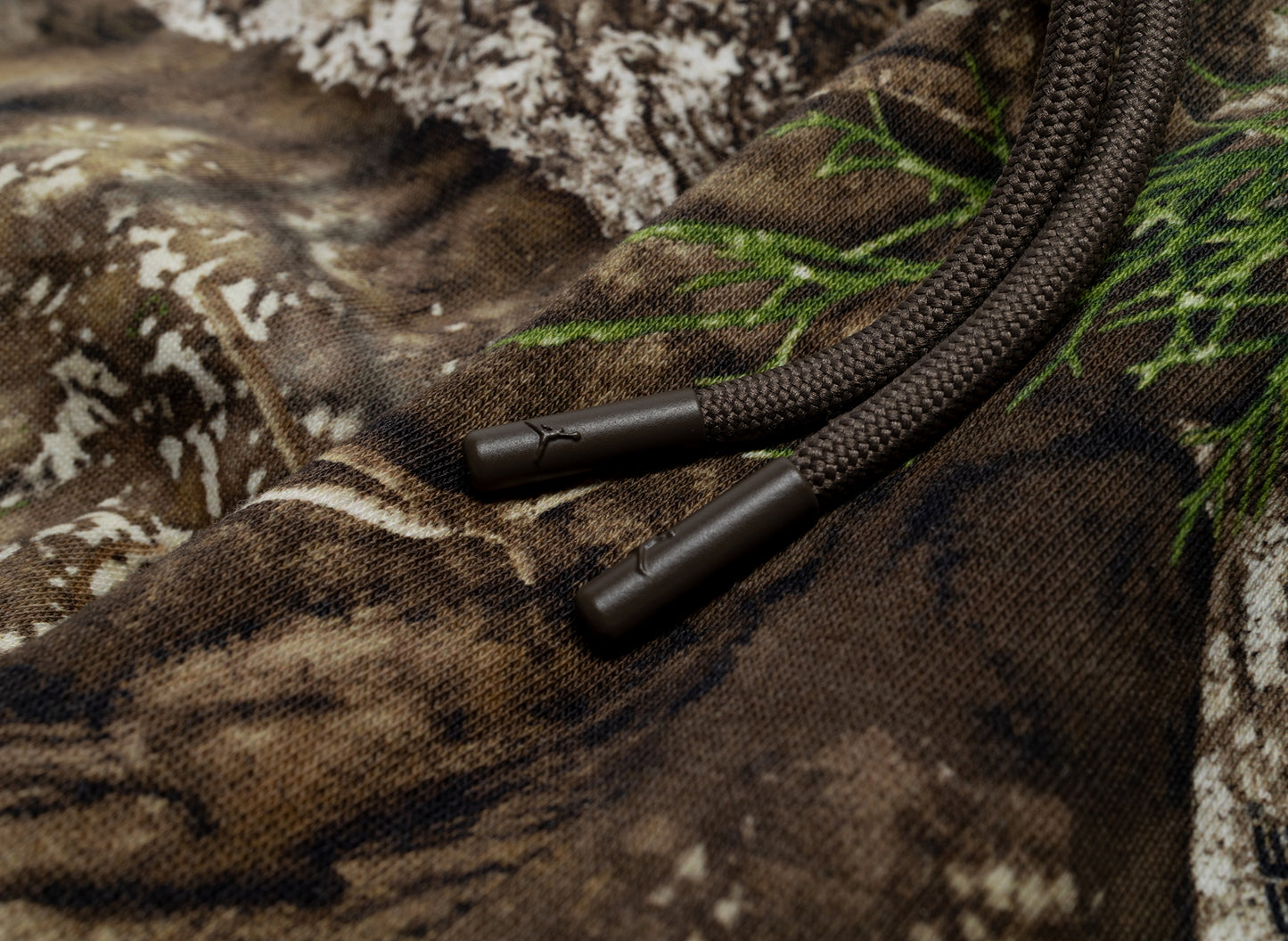 Jordan Brooklyn Fleece Realtree Sweatpant