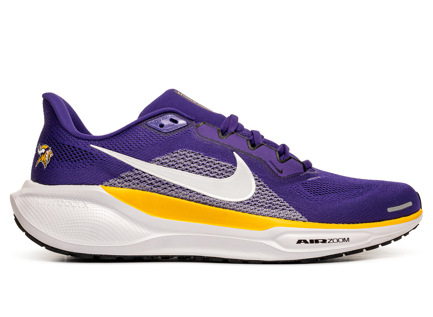 Nike Zoom Pegasus 41 „Minnesota Vikings“