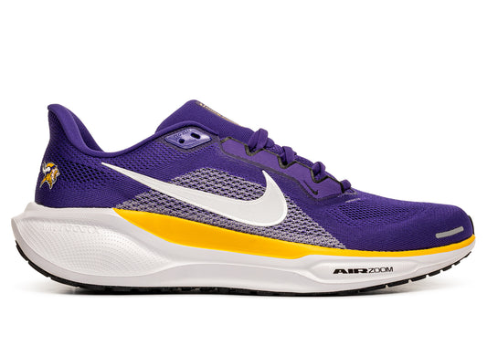 Nike Zoom Pegasus 41 „Minnesota Vikings“