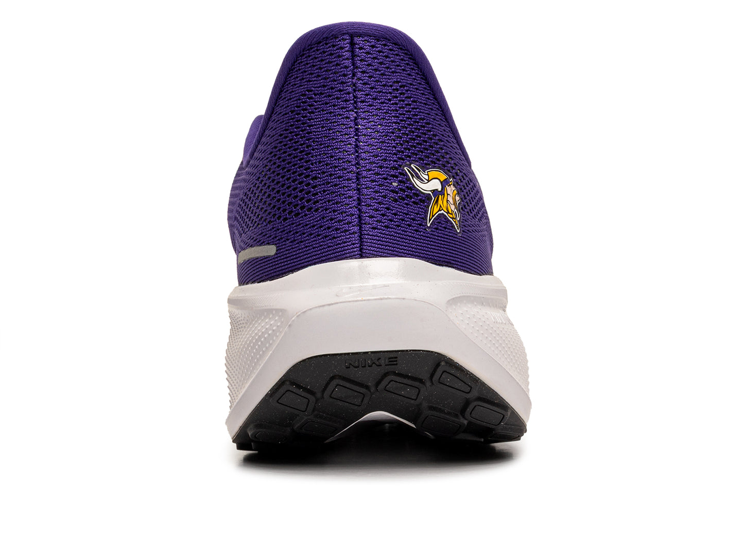 Nike Zoom Pegasus 41 „Minnesota Vikings“