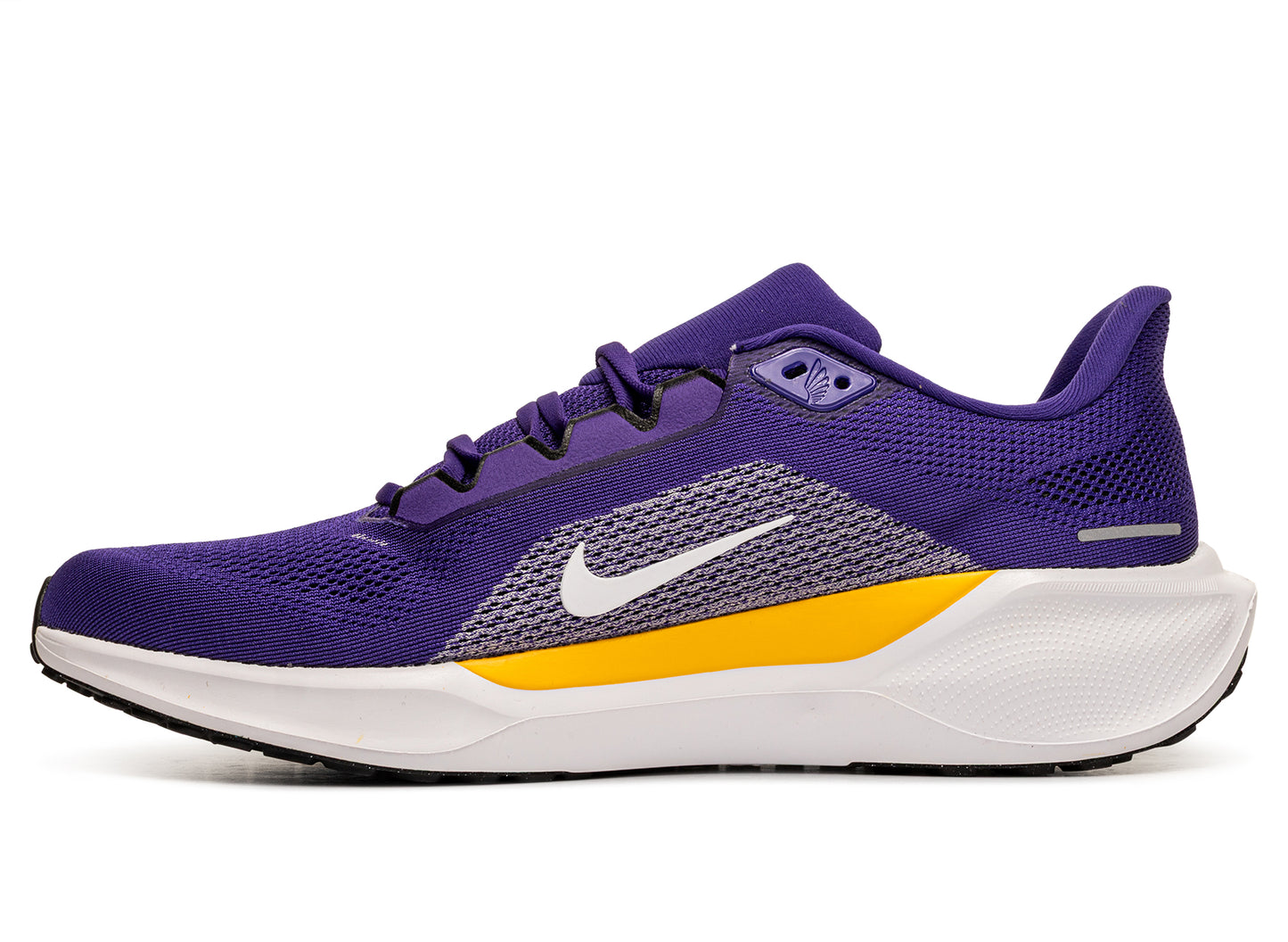 Nike Zoom Pegasus 41 „Minnesota Vikings“
