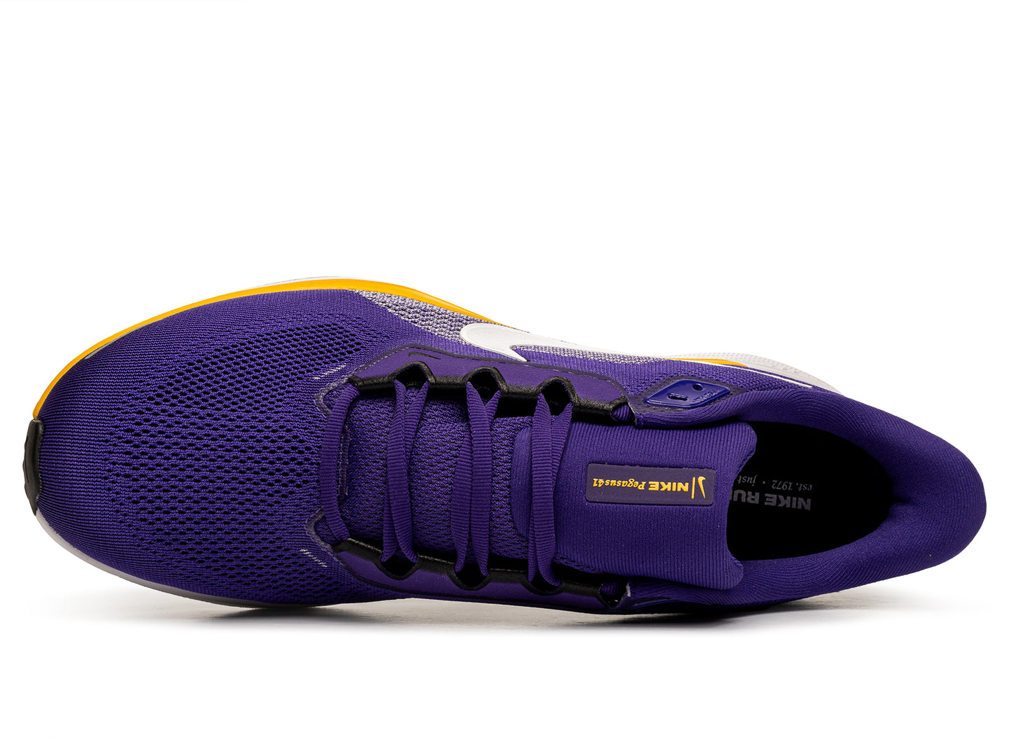 Nike Zoom Pegasus 41 „Minnesota Vikings“