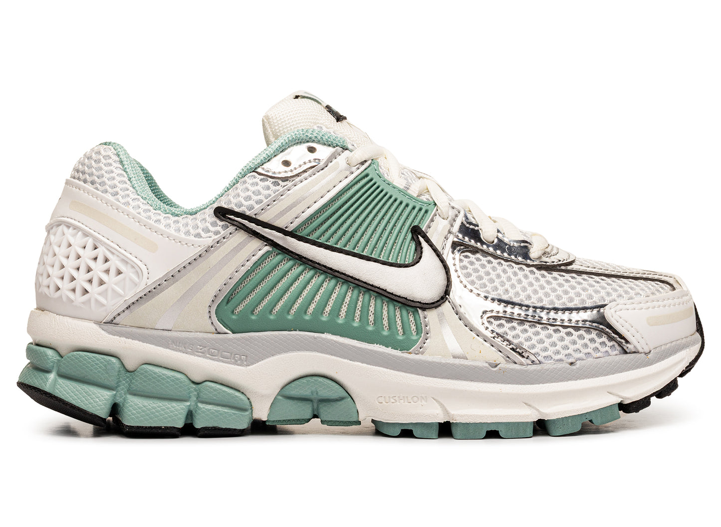 Nike Zoom Vomero 5 für Damen