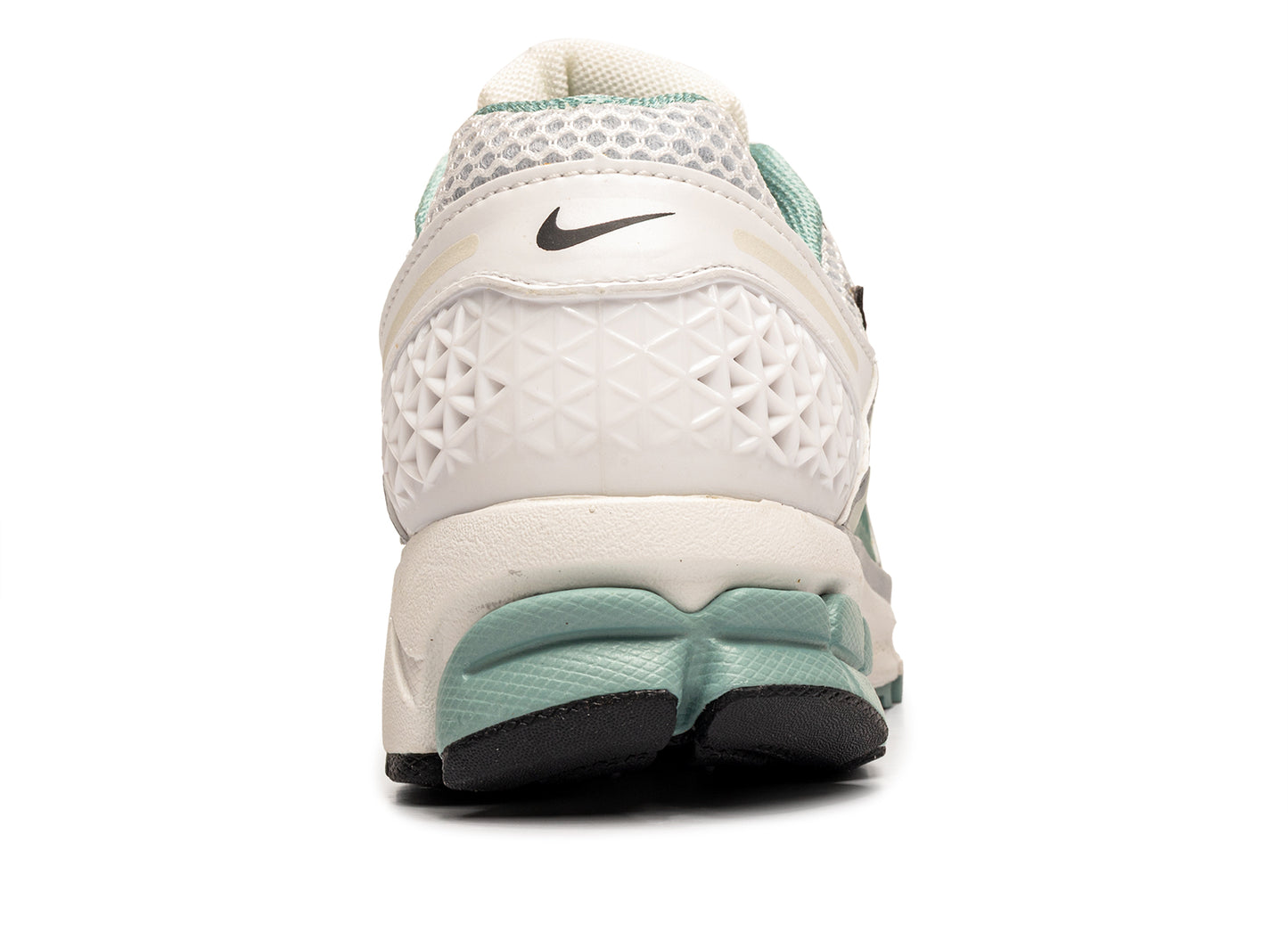 Nike Zoom Vomero 5 für Damen