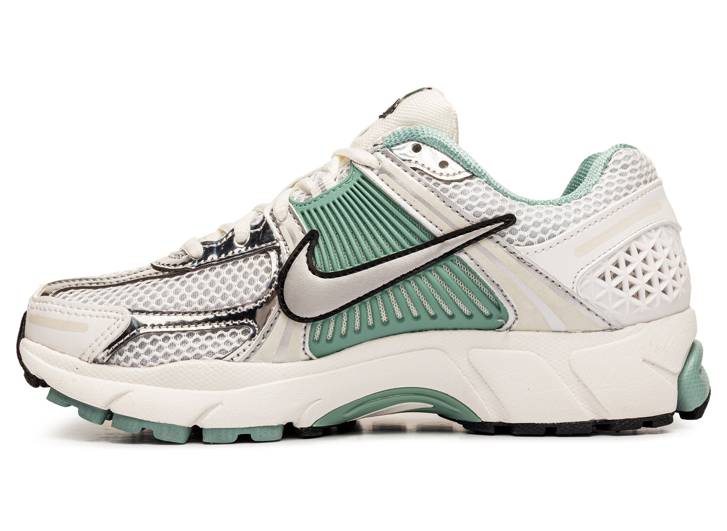 Nike Zoom Vomero 5 für Damen